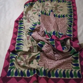 رومیزی .اویز دیوار.پرده..