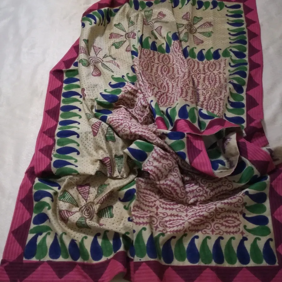 رومیزی .اویز دیوار.پرده..