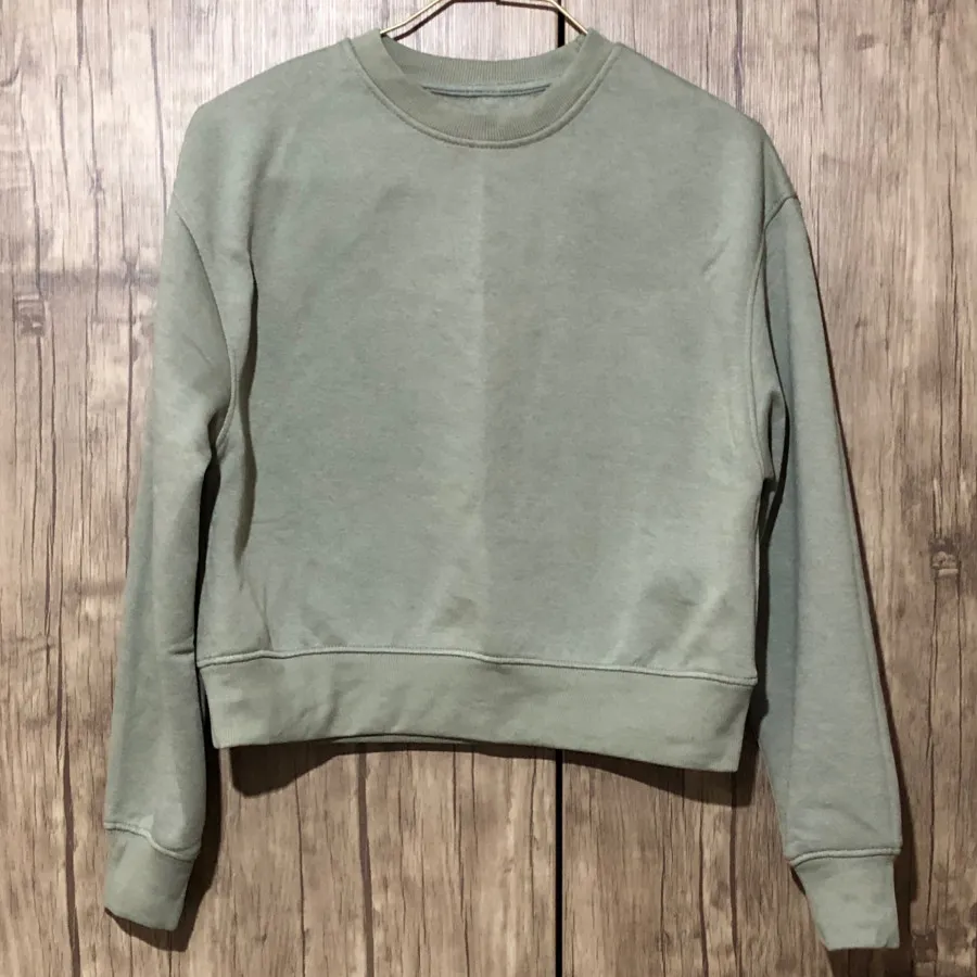 کراپ دورس پول اند بیر