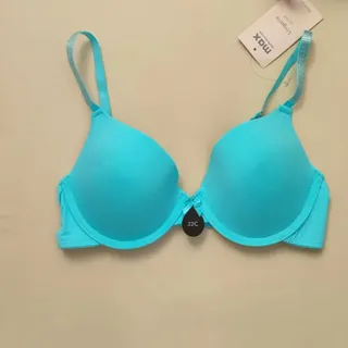 سوتین برند مکس