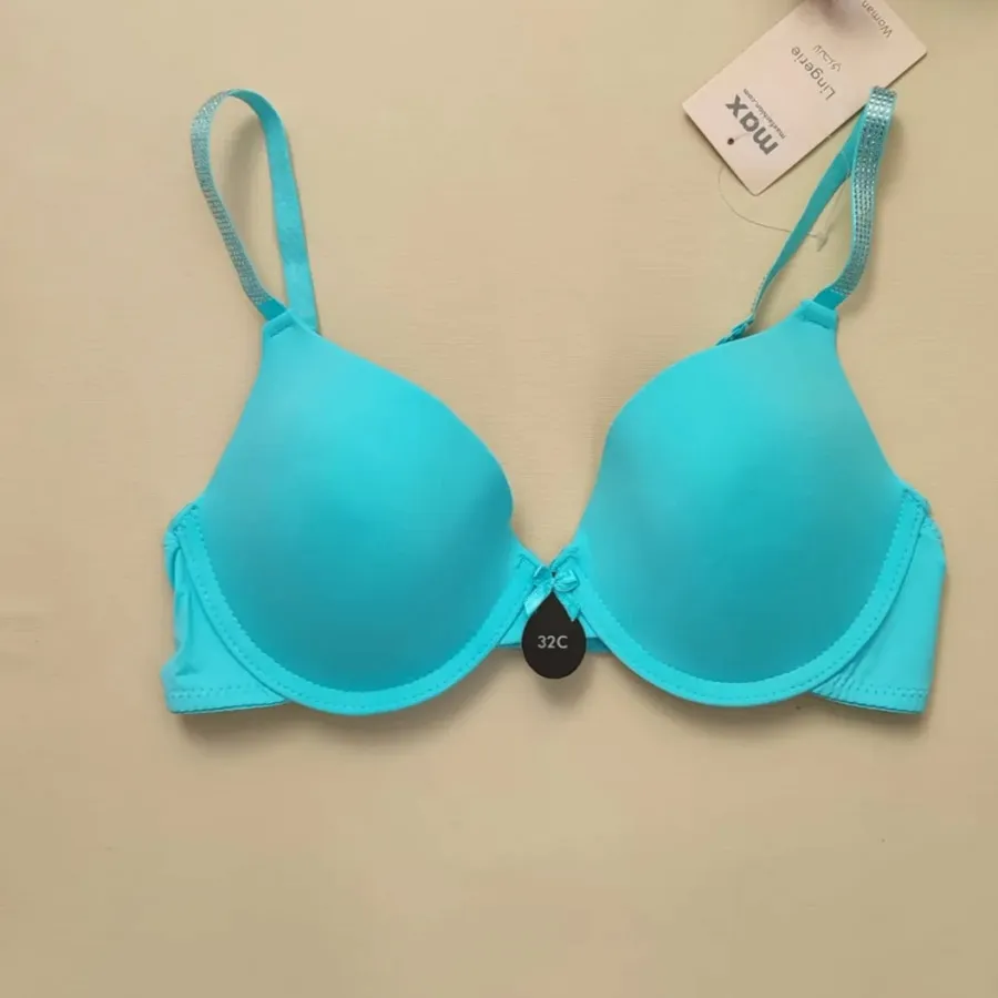 سوتین برند مکس