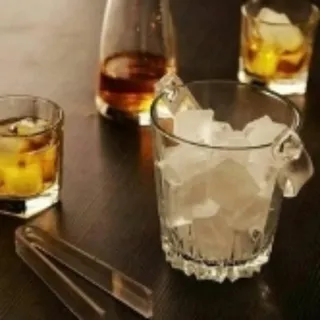 یخدان نیزه ای دوعدد