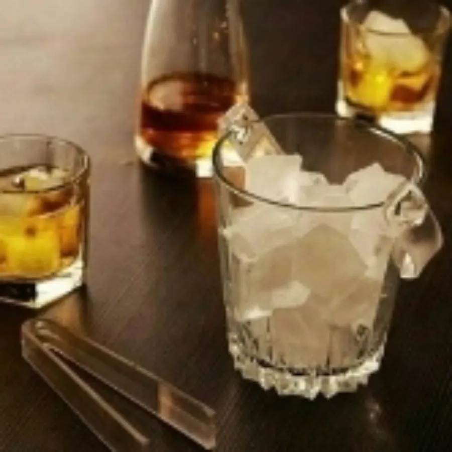 یخدان نیزه ای دوعدد