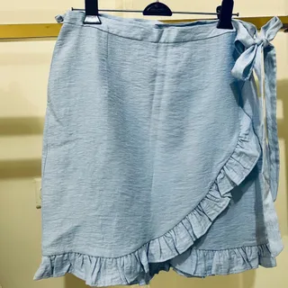 دامن لامبادا