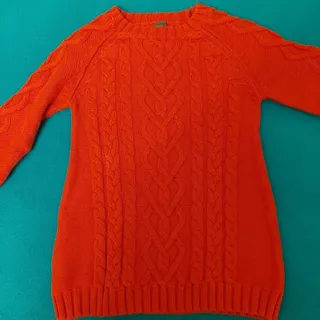 پیراهن ( ورق بزنید )