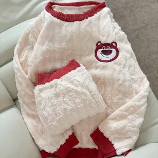 بلوز و شلوار