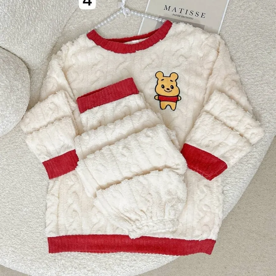 بلوز و شلوار