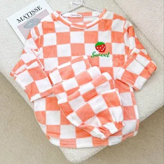 بلوز و شلوار