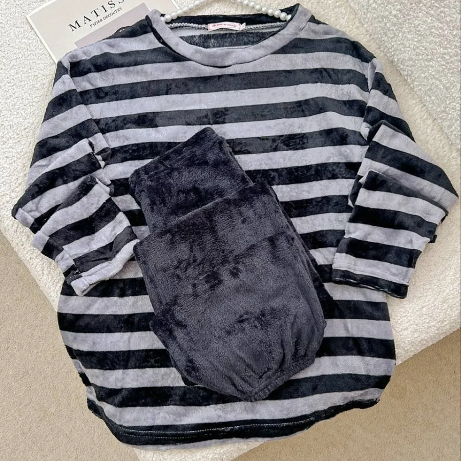 بلوز و شلوار