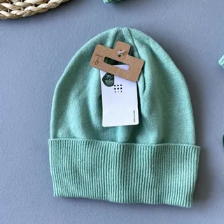 کلاه بافت وارداتی