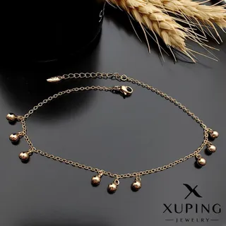 پابند پرفروشمون