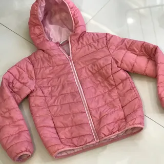 #کاپشن_خارجی