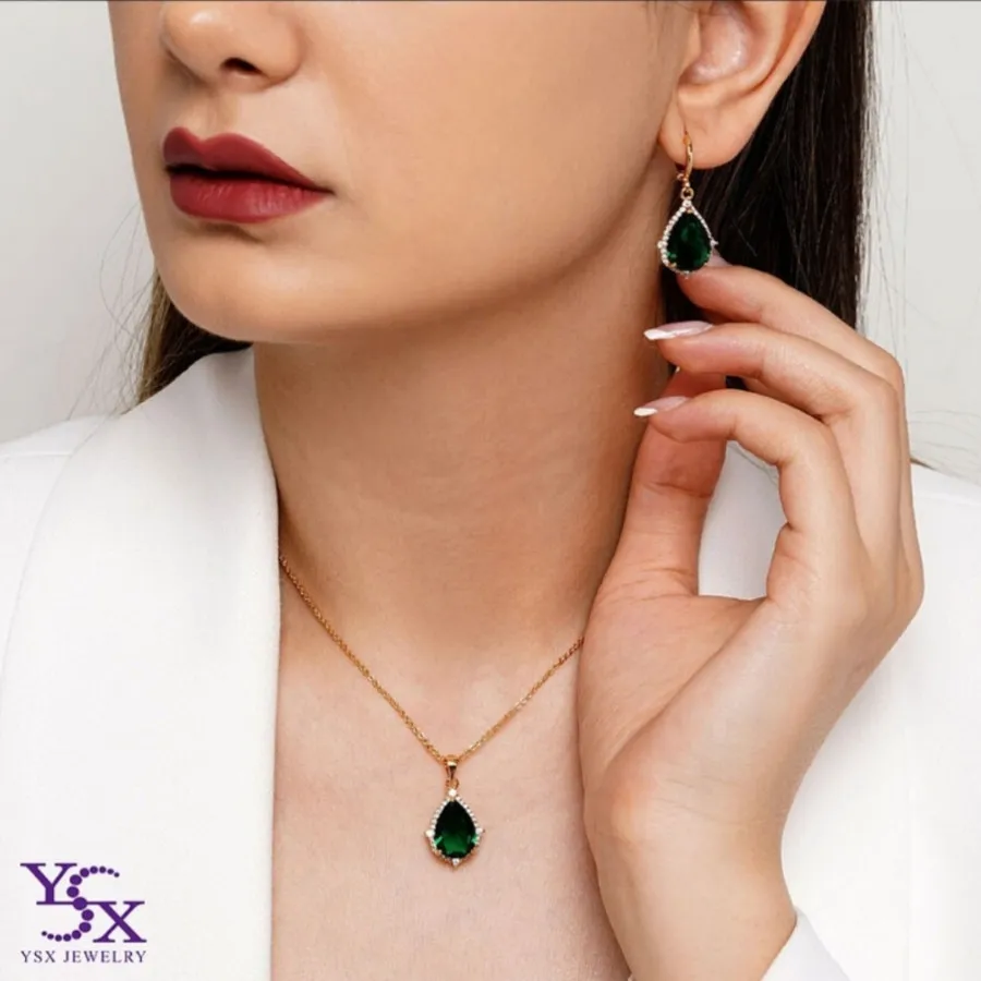 نیمست برند با زنجیر