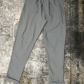 شلوار مردانه