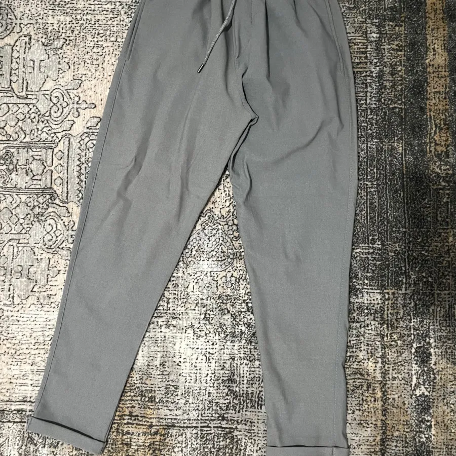 شلوار مردانه