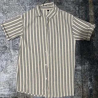 پیراهن مردانه