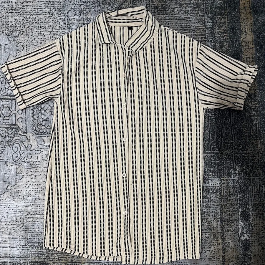 پیراهن مردانه