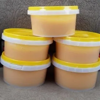 ظرف نگهدارنده