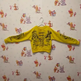 کراپ دخترانه