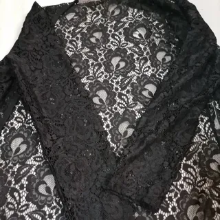 رویه گیپور دانتل