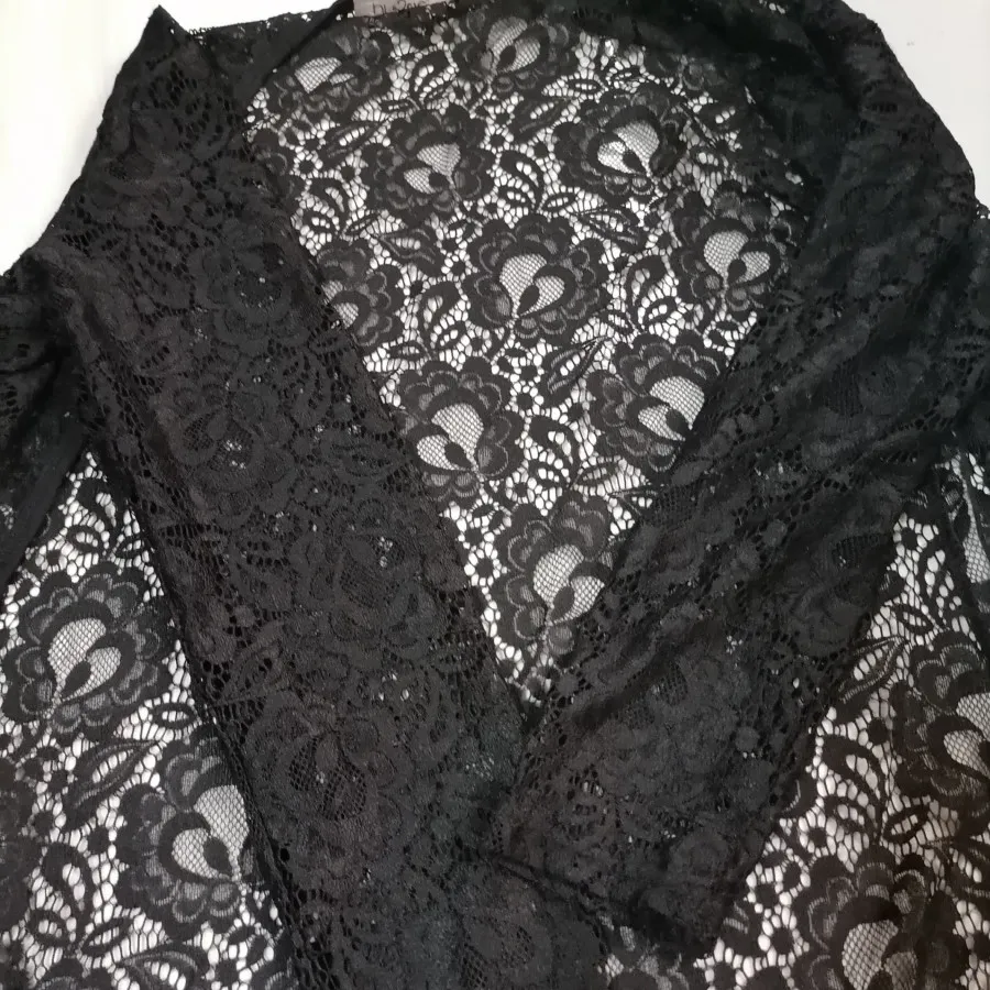 رویه گیپور دانتل