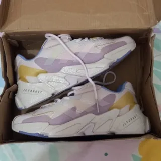 اسپورت آدیداس