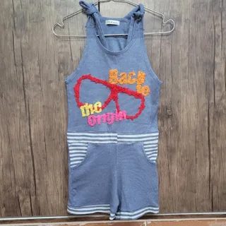 رامپر یا سرهمی