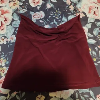 تاپ مجلسی زیر کت یا جدا