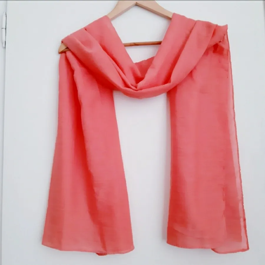 شال وارداتی