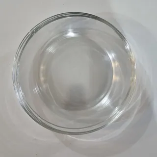 6عددبشقاب پیرکس نو