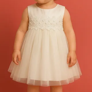 پیراهن مجلسی