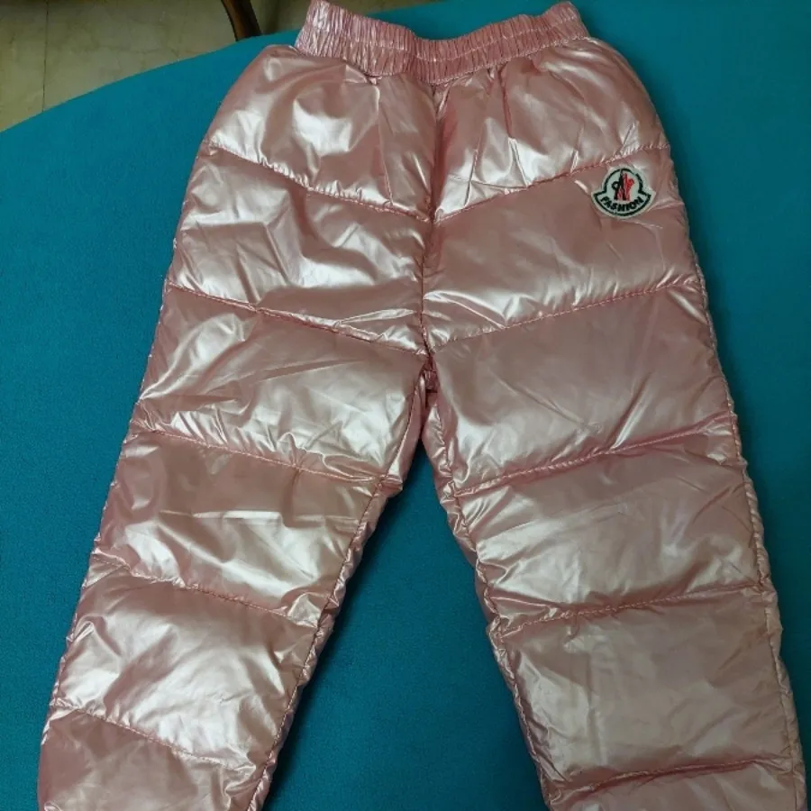 شلوار ( ورق بزنید )