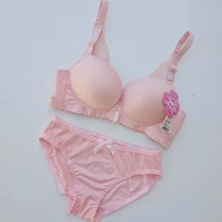 لباسزیر دخترانه