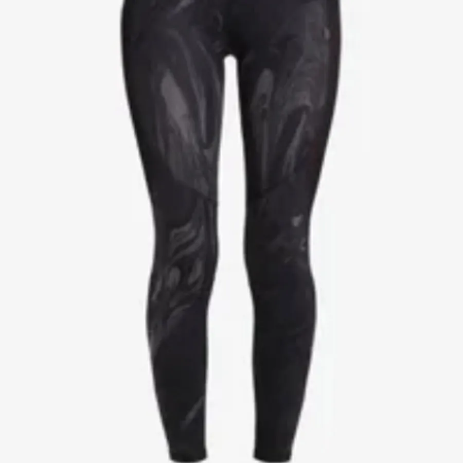 لگ ورزشی استوک