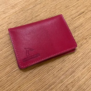 پک کیف زنانه چرم بارز