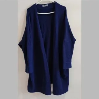 بافت جلوباز فری سایز