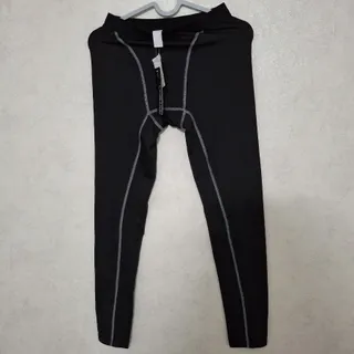 لگ ورزشی مردانه استوک