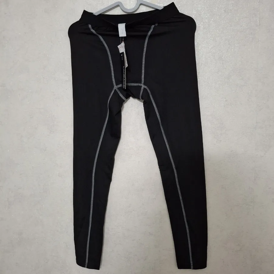 لگ ورزشی مردانه استوک