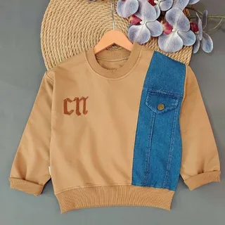 بلوز تک شیک