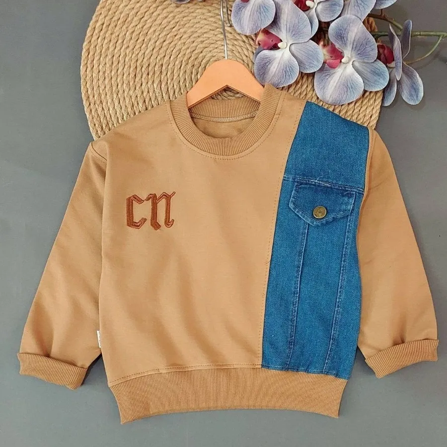 بلوز تک شیک