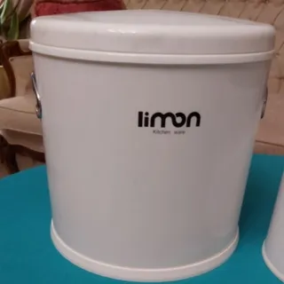 سطل ( ورق بزنید )