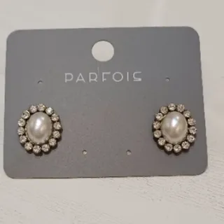 گوشواره کلاسیک