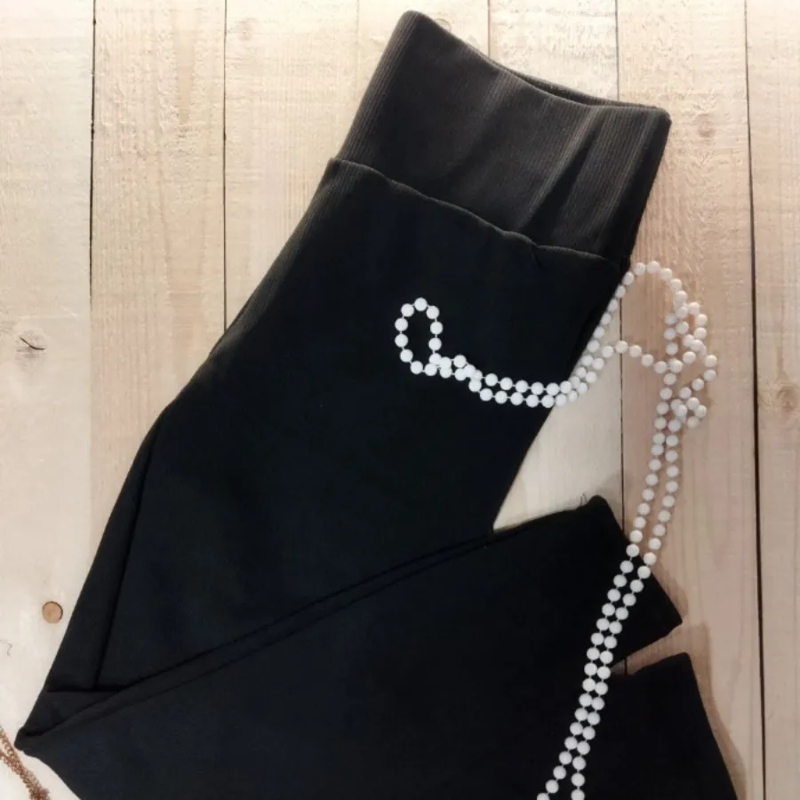 لگ مشگی کبریتی تو کرک