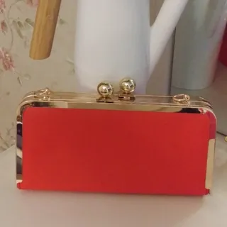 کیف کلاچ مجلسی