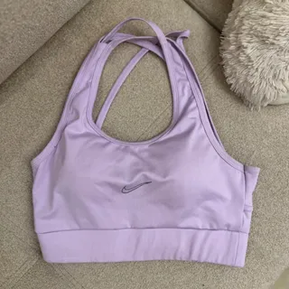 نیم تنه ورزشی