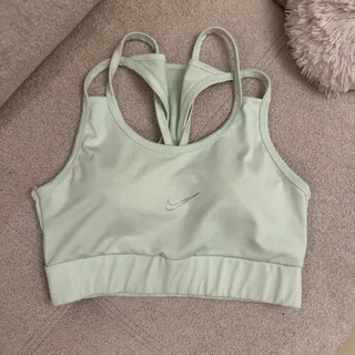 نیم تنه ورزشی