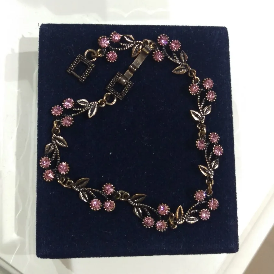 دسبند شکوفه گیلاس