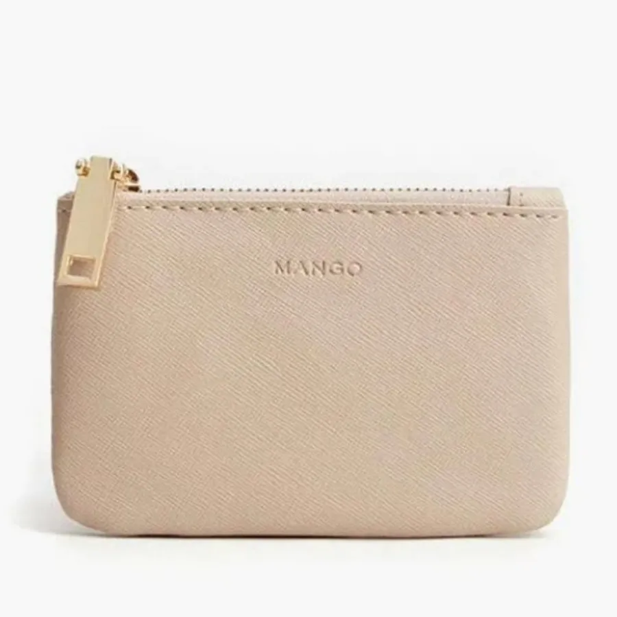 جاکارتی برند منگو Mango