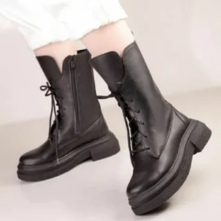 بوت زنانه شیک