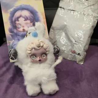 اسکول پاندا لبوبو استیچ